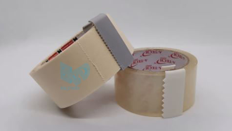 3d printing model