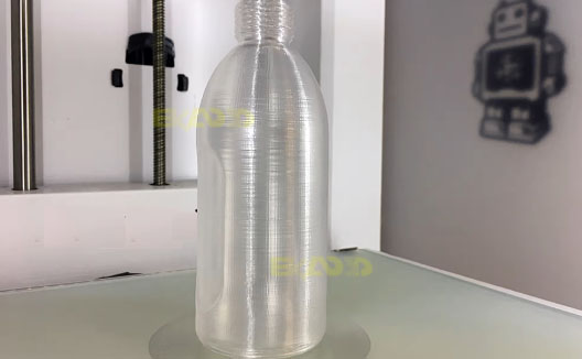 فیلامنت pp PP filament