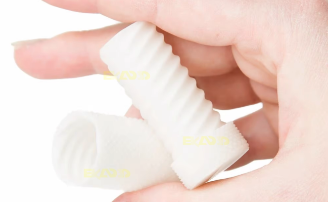 فیلامنت PP PP filament