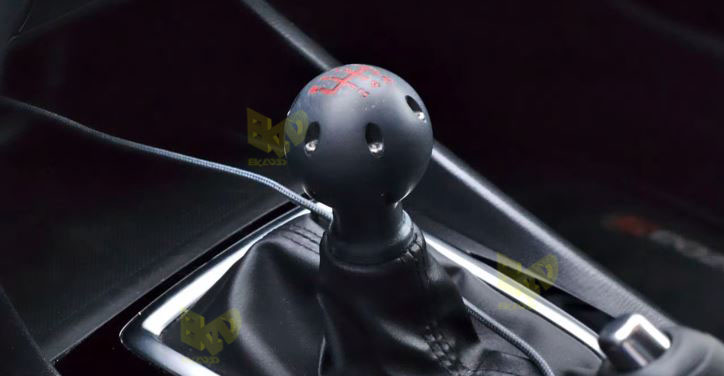 3D Printing Car Parts