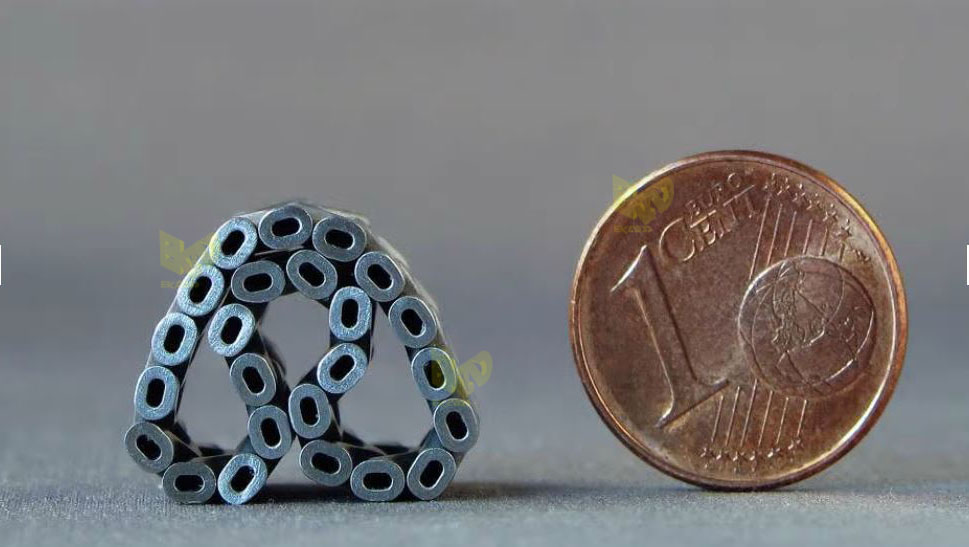 micro printer