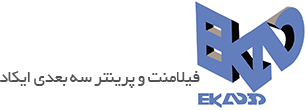 Ekad3D