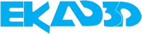 ekad3d-logo-filament-3dprinter